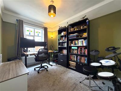 Picture 25